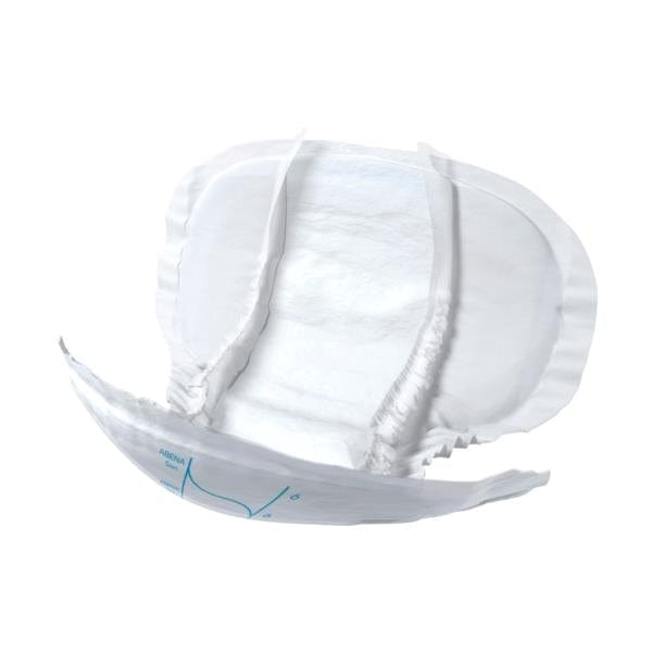 Abena Abena San 6 Premium Light Blue