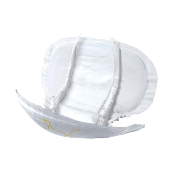 Abena Abena San 7 Premium Yellow