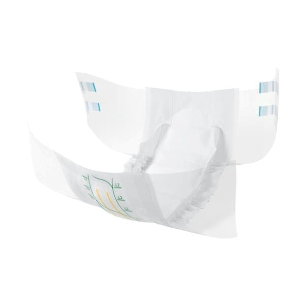 Abena Abena Slip L2
