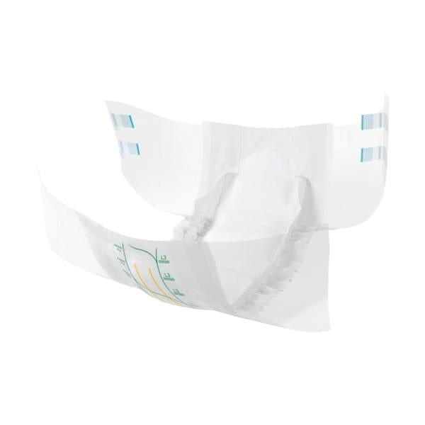 Abena Abena Slip L3