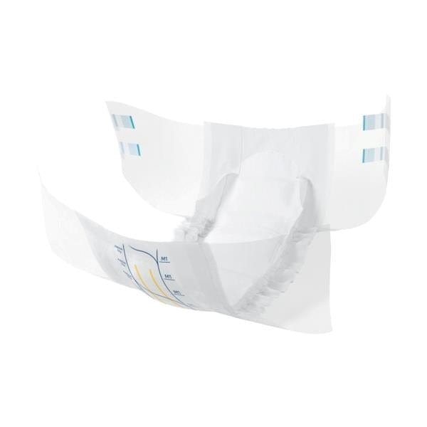 Abena Abena Slip M1