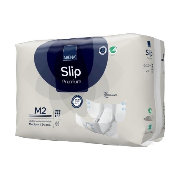 Abena Abena Slip M2