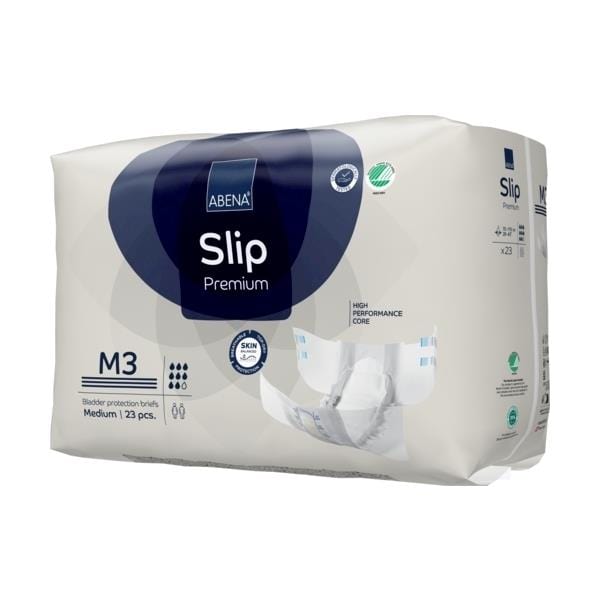 Abena Abena Slip M3