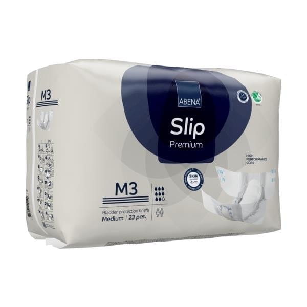 Abena Abena Slip M3