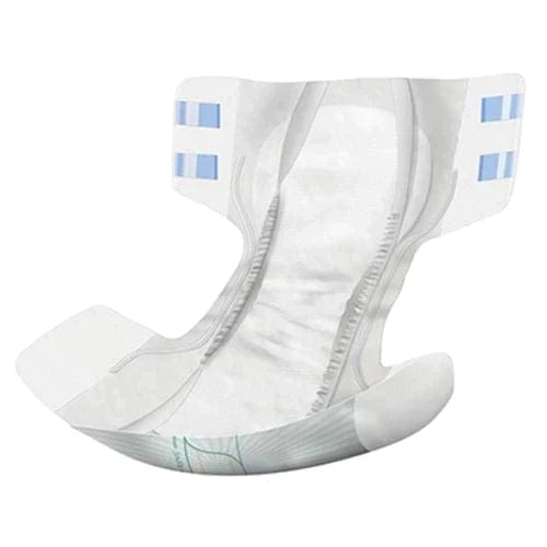 Abena Abena Slip Junior XS2