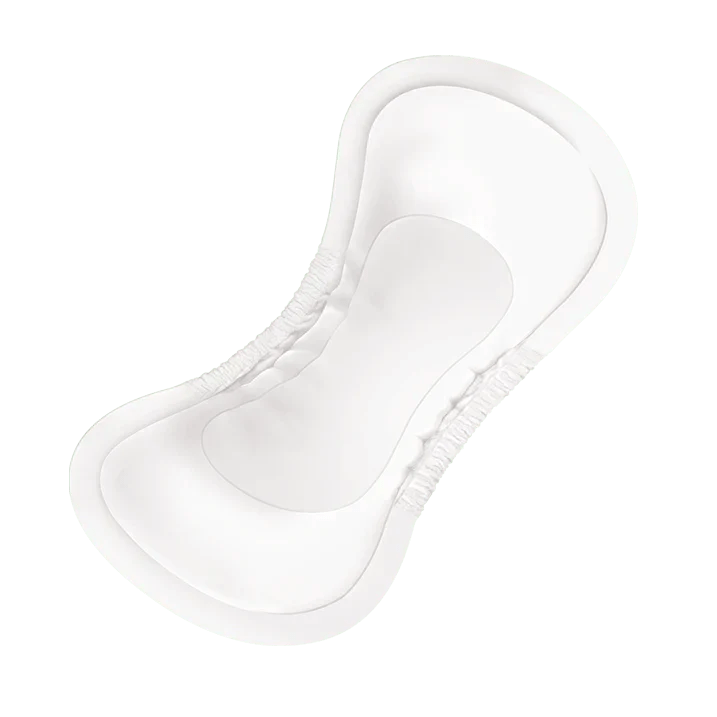 Molicare Molicare Pad - 4 Drops