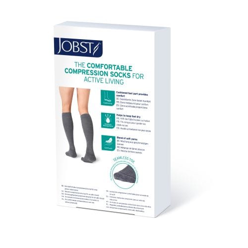 JOBST Compression
