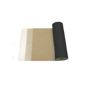 FarrowWrap Compression Devices | AMH Community