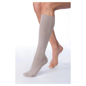FarrowWrap Compression Devices | AMH Community