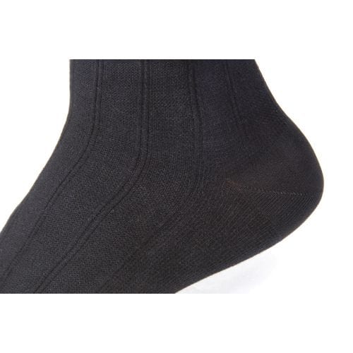 JOBST JOBST For Men Casual Knee High