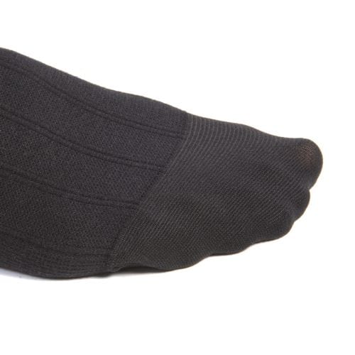 JOBST JOBST For Men Casual Knee High