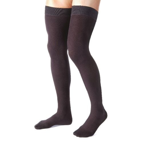 JOBST JOBST For Men Thigh High