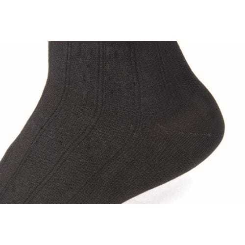 JOBST JOBST For Men Thigh High