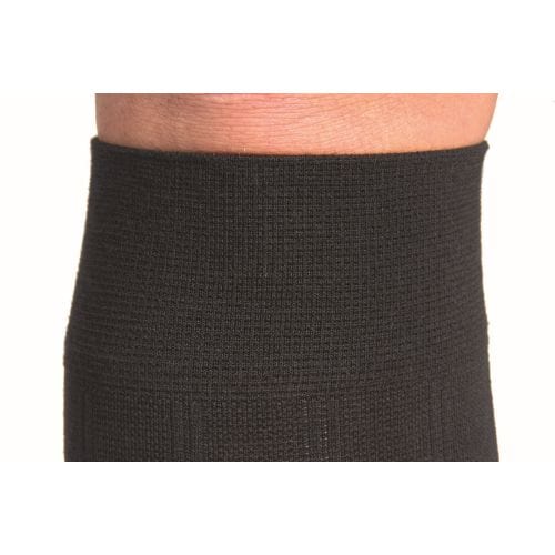JOBST JOBST For Men Thigh High