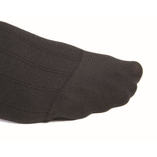 JOBST JOBST For Men Thigh High