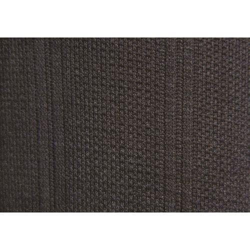 JOBST JOBST For Men Thigh High