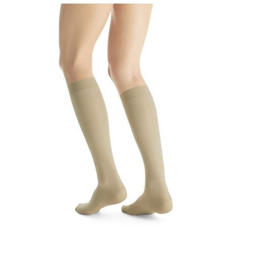 JOBST JOBST Ultrasheer Knee High