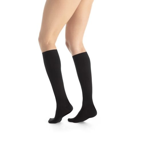 JOBST JOBST Ultrasheer Knee High