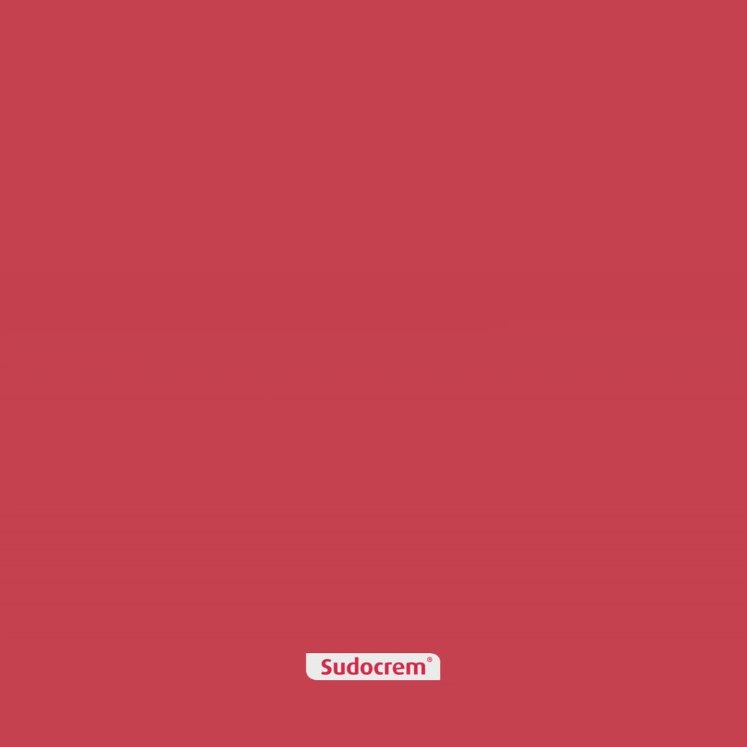Sudocrem Sudocrem Healing Cream