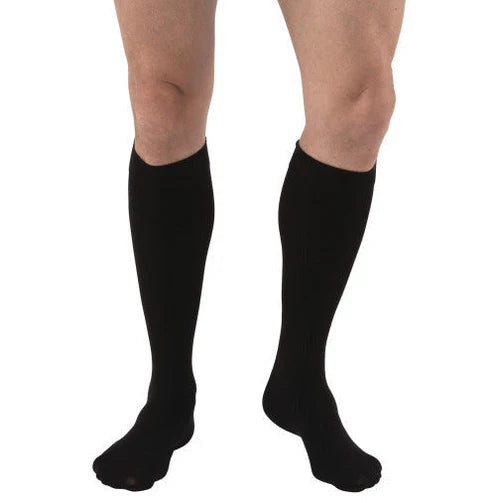 JOBST JOBST Relief Knee High Closed Toe