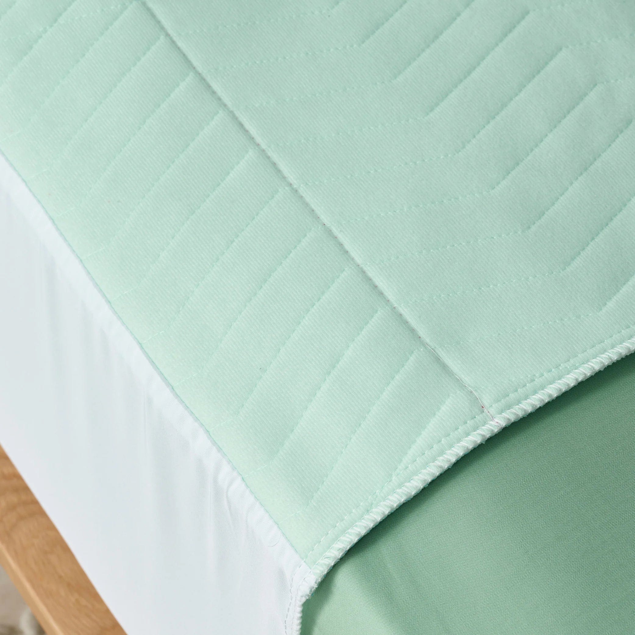 Staydry Staydry Boss Bed Pad