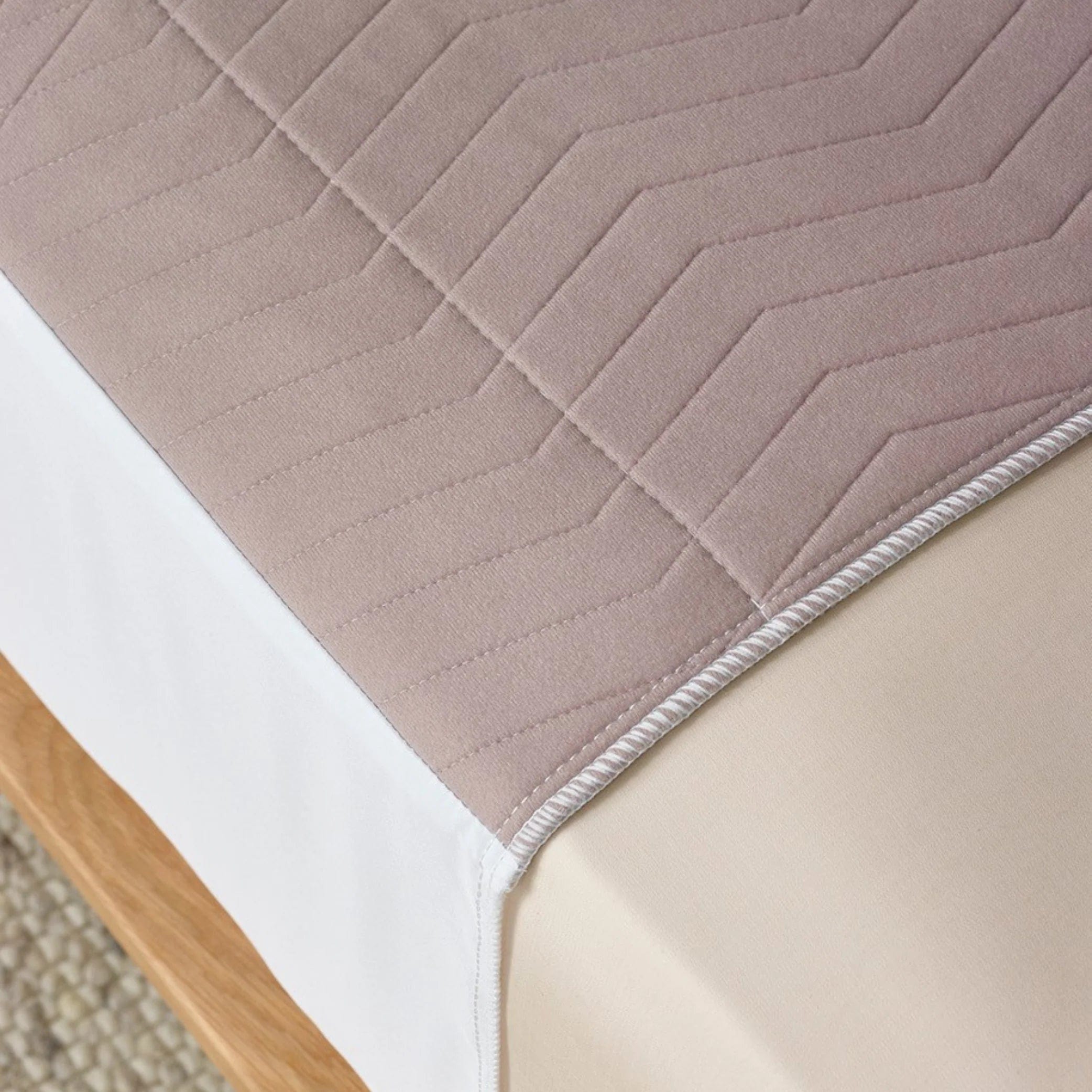 Staydry Staydry Boss Bed Pad