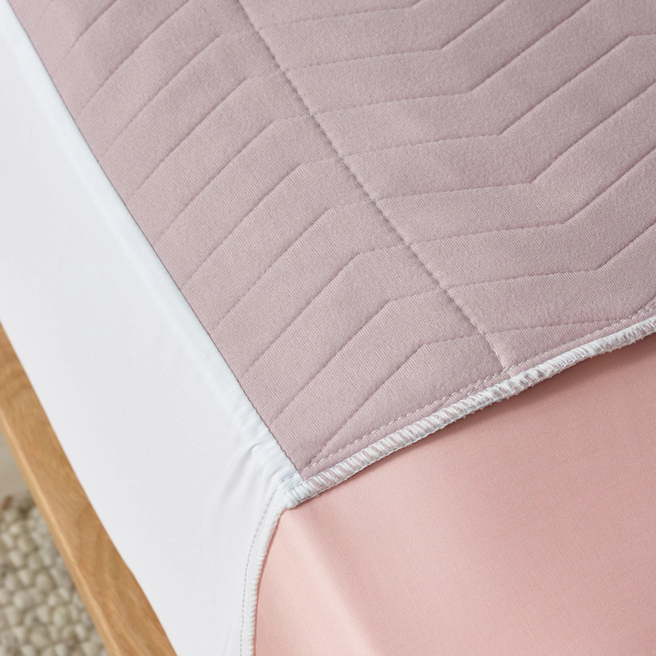 Staydry Staydry Boss Bed Pad