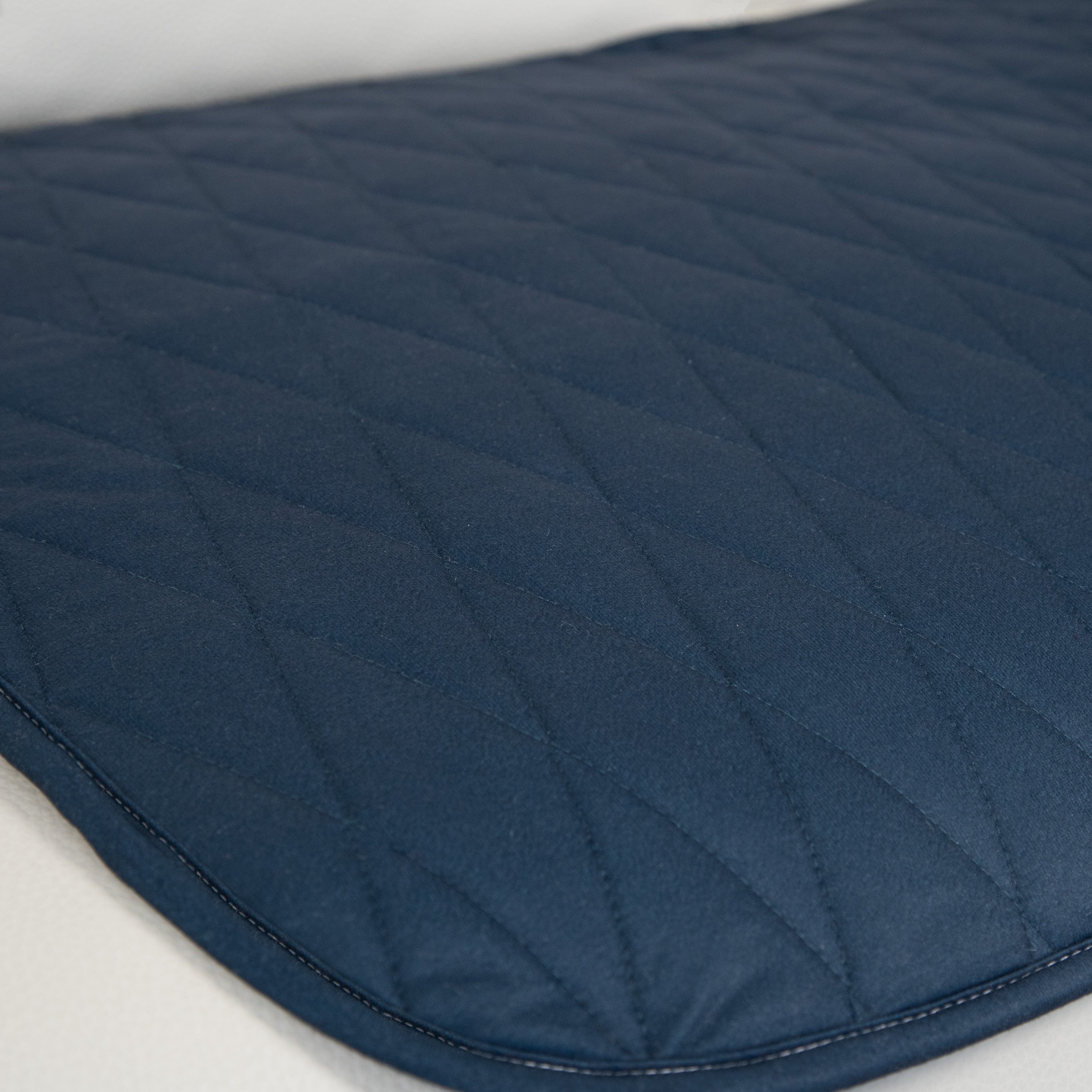 Staydry Staydry Chair Pad 50cm x 60cm Midnight