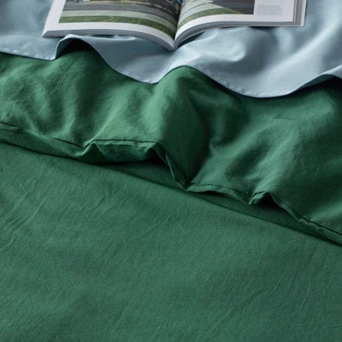 Staydry Staydry Quilt Cover Set