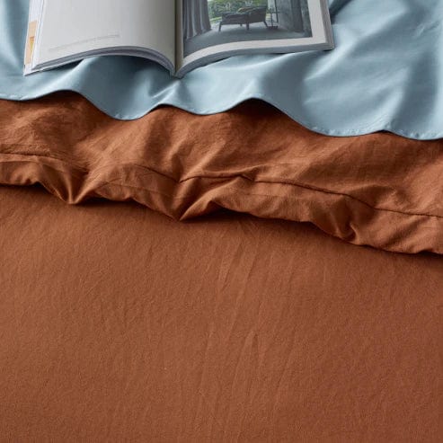 Staydry Staydry Quilt Cover Set