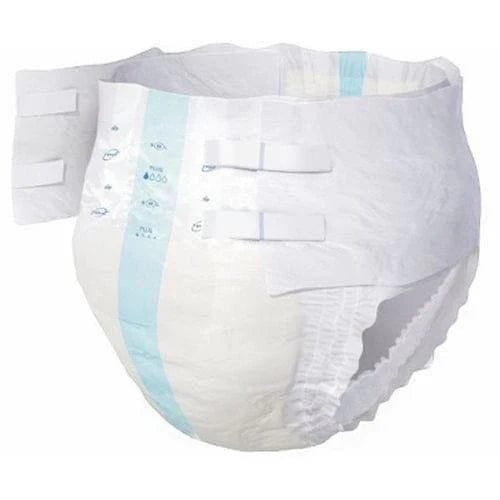 Tena Slip Plus Small | AMH Community Tena Slip Plus Small | AMH Community