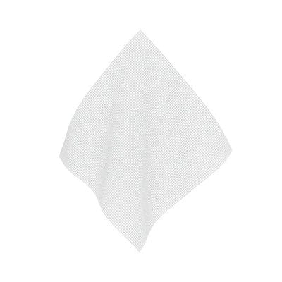3M 3M Adaptic Touch NA Silicone Dressing 5 cm x 7.6 cm