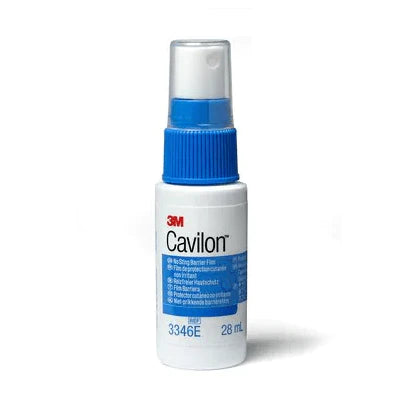 3M 3M Cavilon No Sting Barrier Film 28ml Each