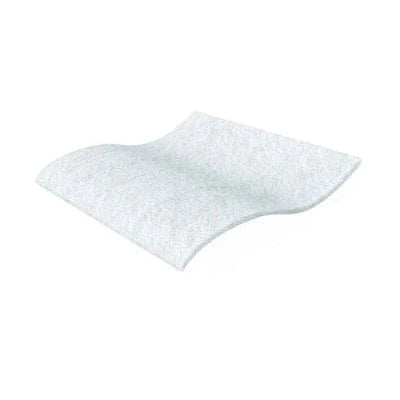 3M 3M Kerracel Gelling Fibre Dressing 5 x 5 cm