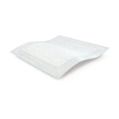 3M 5 x 5 cm KerraMax Care Super-Absorbent Dressing JJMKPRD500-025.S__EA