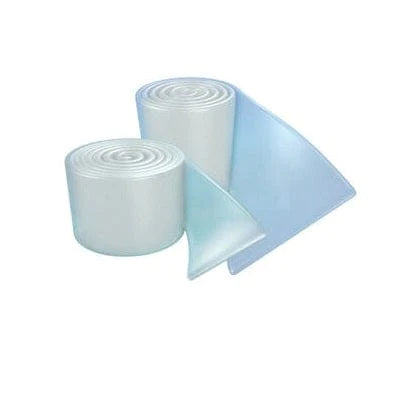 3M 30 x 5 x 0.3 cm KerraPro Silicone Strip JJMKPRO50.S__EA