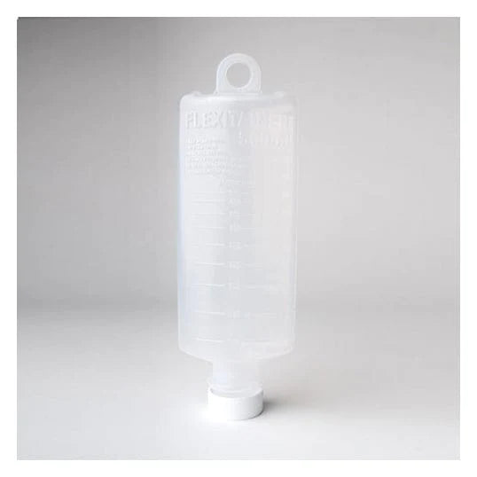 Abbott Nutrition Abbott Nutrition Feed Flask Flexitainer 500ml Each