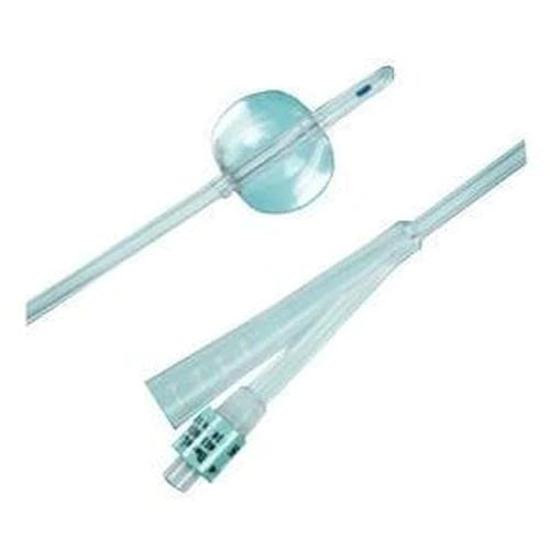 Bard Bard Lubri-Sil 2 way 12 Fr - 10ml Box of 10