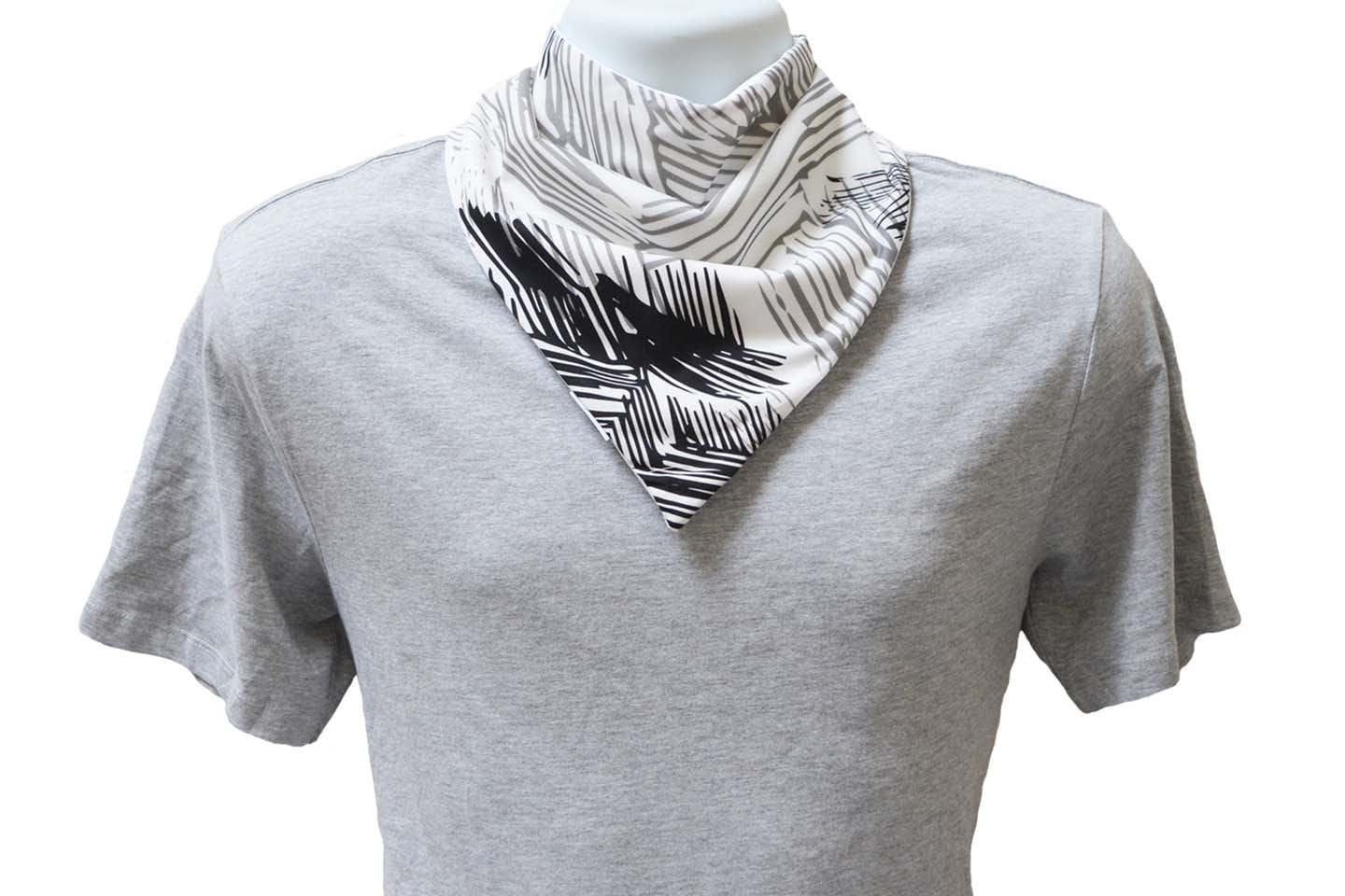 Brolly Sheets Brolly Sheets Bandana - Youth Hatch