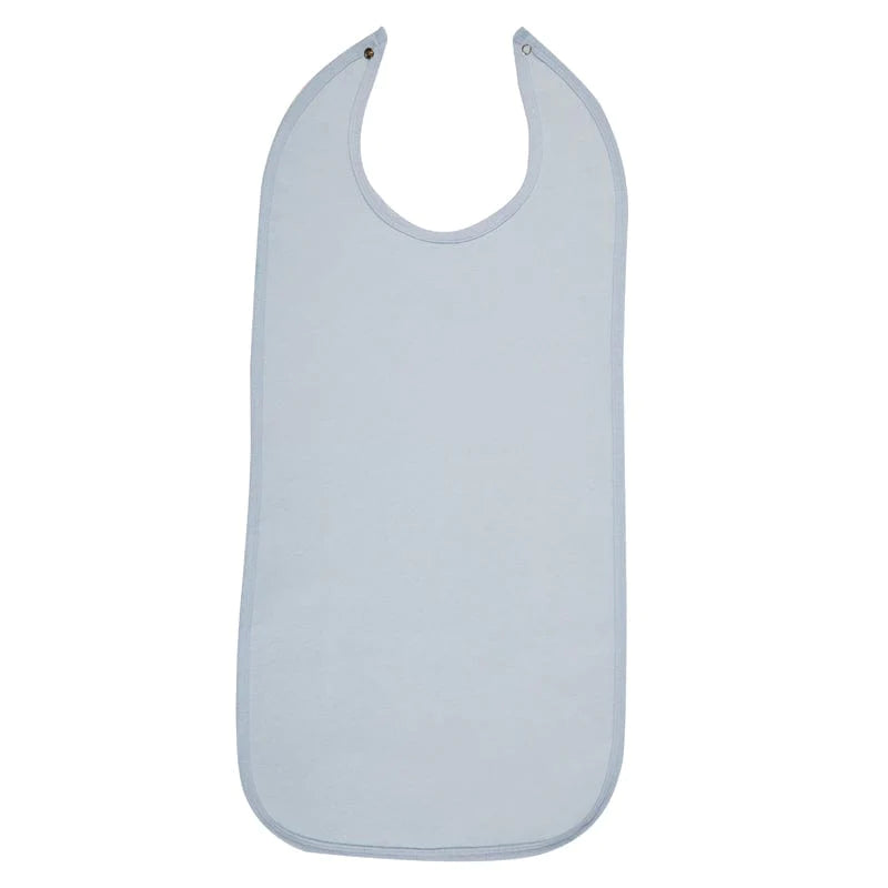 Buddies Buddies Clothing Protector