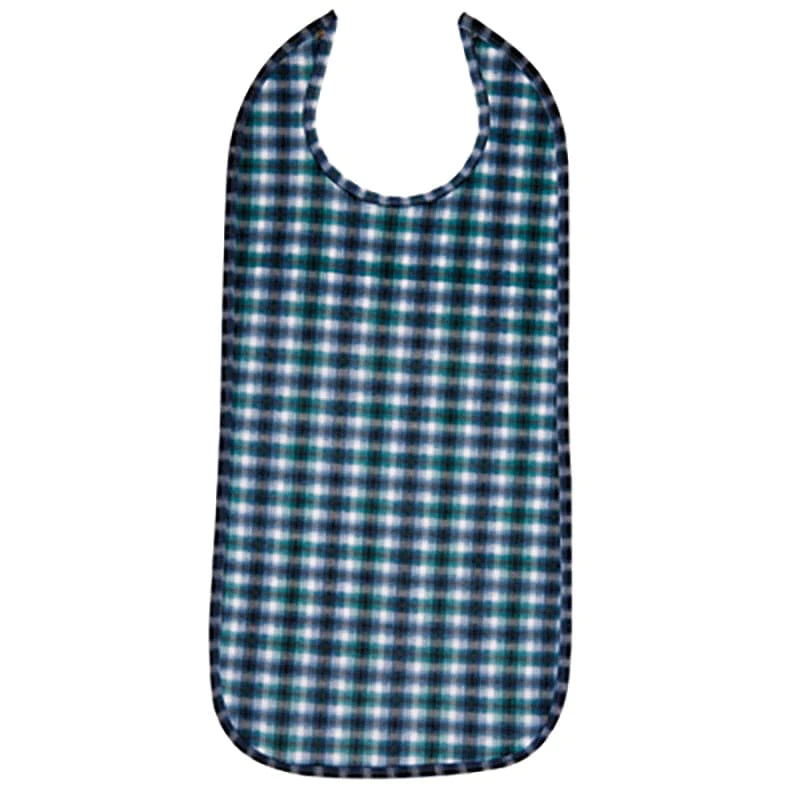 Buddies Buddies Clothing Protector