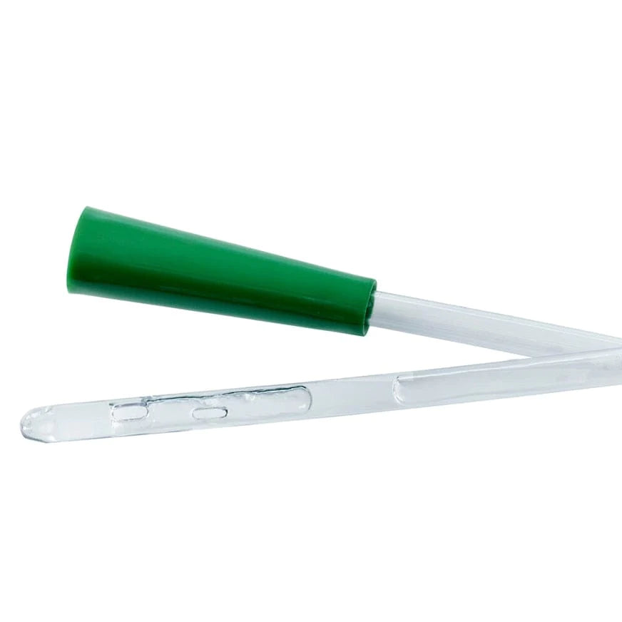 Coloplast Coloplast Conveen Self Cath Soft Tip Male