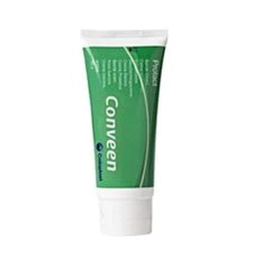 Coloplast Conveen Protact Barrier Cream 100g COL65100__EA