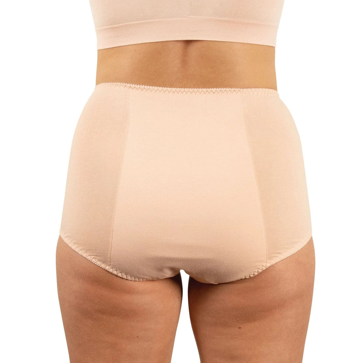 Conni Conni Chantilly Ladies Brief