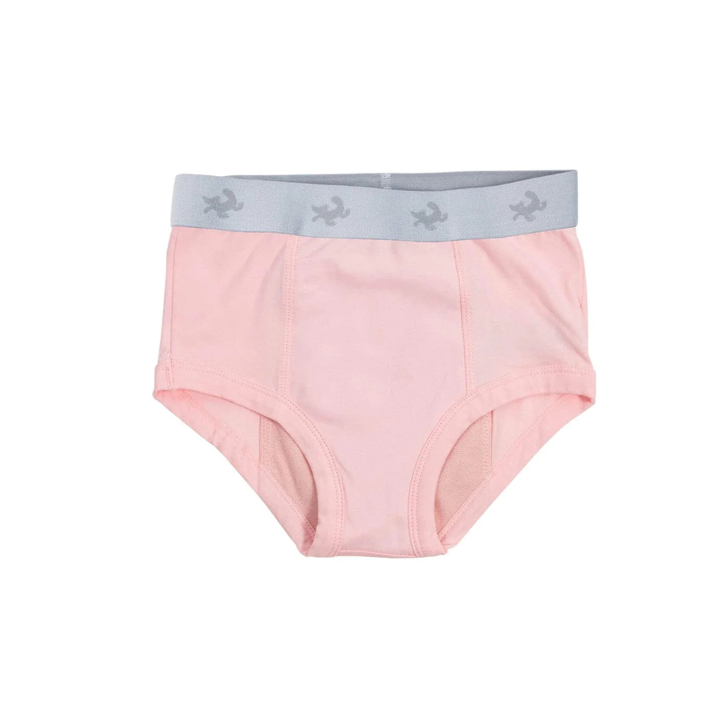 Conni Conni Kids Tackers 2-Apr Pink