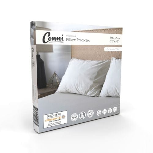 Conni Standard Pillow Protector GALPP__EA