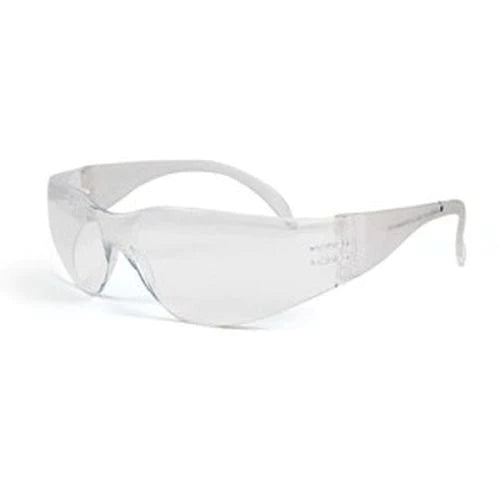 Frontier Safety Glasses - Clear AIM0494__EA