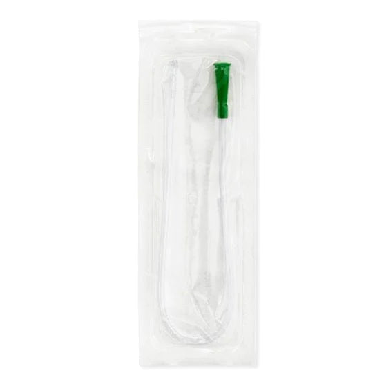 Hollister Hollister Apogee Intermittent Catheter Female