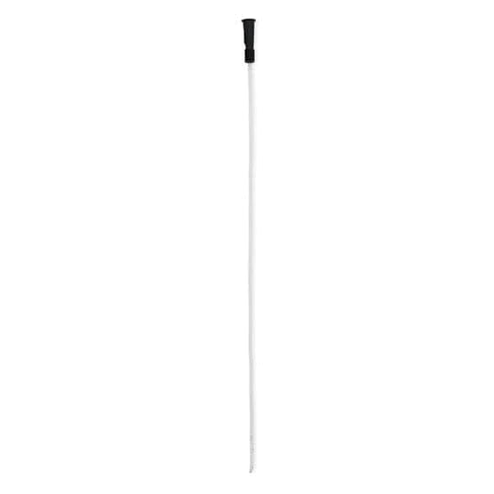 Hollister Hollister Apogee Intermittent Catheter Firm Male 10 Fr Box of 30