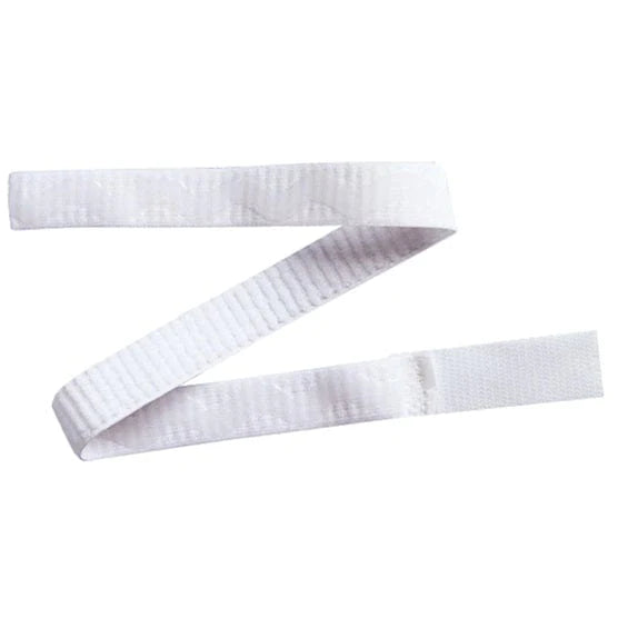 Hollister Hollister Leg Bag Strap 38cm Each